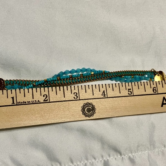 Henri Bendel Bracelet - Picture 5 of 9